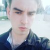 Владимир, 21, г.Междуреченск Владимир, 21, г.Междуреченск