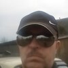 николай мат, 51, г.Великие Луки николай мат, 51, г.Великие Луки