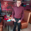 Роман Бесхлебный, 27, г.Новобурейский Роман Бесхлебный, 27, г.Новобурейский