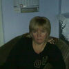 Наталья, 48, г.Майкоп Наталья, 48, г.Майкоп