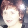 Elena, 44, г.Иркутск Elena, 44, г.Иркутск