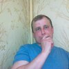 Сергей, 34, г.Вологда Сергей, 34, г.Вологда