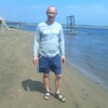 Миша, 41, г.Саратов Миша, 41, г.Саратов
