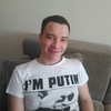 Алексей, 28, г.Кострома Алексей, 28, г.Кострома