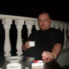 Андрей, 42, г.Прямицыно Андрей, 42, г.Прямицыно