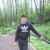 женя, 32, г.Шебекино женя, 32, г.Шебекино