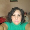 Наташа, 44, г.Бутурлиновка Наташа, 44, г.Бутурлиновка