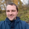 олег, 25, г.Колпино олег, 25, г.Колпино