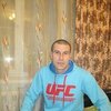 Алексей, 32, г.Воронеж Алексей, 32, г.Воронеж