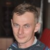 Евгений, 34, г.Канск Евгений, 34, г.Канск