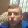 Ансао, 20, г.Кисловодск Ансао, 20, г.Кисловодск