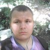 Krishtel, 31, г.Алексин Krishtel, 31, г.Алексин