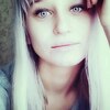 Anastasia, 22, г.Томск Anastasia, 22, г.Томск