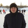 Денис, 26, г.Саратов Денис, 26, г.Саратов