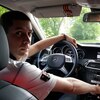 дима, 33, г.Лиски (Воронежская обл.) дима, 33, г.Лиски (Воронежская обл.)