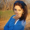 Алина, 30, г.Тула Алина, 30, г.Тула