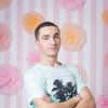 Иван, 20, г.Одинцово Иван, 20, г.Одинцово