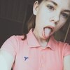 Арина, 17, г.Хабаровск Арина, 17, г.Хабаровск