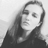Екатерина Цаплина, 18, г.Пермь Екатерина Цаплина, 18, г.Пермь