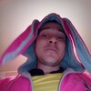 Мистер, 28, г.Красноярск Мистер, 28, г.Красноярск