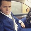 Сергей, 33, г.Волгоград Сергей, 33, г.Волгоград