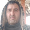 Евгений, 41, г.Окуловка Евгений, 41, г.Окуловка
