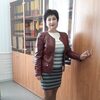 Ирина, 52, г.Волгоград Ирина, 52, г.Волгоград