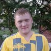sputnik, 29, г.Каменка sputnik, 29, г.Каменка