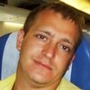 Ниджат, 27, г.Барабинск Ниджат, 27, г.Барабинск