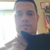 Алексей, 34, г.Благовещенск Алексей, 34, г.Благовещенск