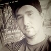 Виктор, 24, г.Калининская Виктор, 24, г.Калининская