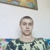 Миша, 26, г.Поронайск Миша, 26, г.Поронайск
