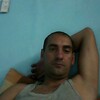 паша, 38, г.Нефтеюганск паша, 38, г.Нефтеюганск