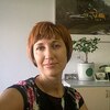 Ирина, 39, г.Зеленоград Ирина, 39, г.Зеленоград