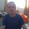 Сергей, 48, г.Киров Сергей, 48, г.Киров