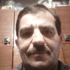 Владимир, 50, г.Киренск Владимир, 50, г.Киренск