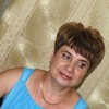 Светлана, 49, г.Узловая Светлана, 49, г.Узловая