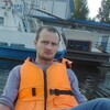 Евгений, 32, г.Ярославль Евгений, 32, г.Ярославль