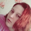 надежда, 22, г.Задонск надежда, 22, г.Задонск