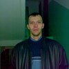 Юрий, 35, г.Асбест Юрий, 35, г.Асбест
