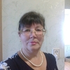 Тамара, 62, г.Горнозаводск Тамара, 62, г.Горнозаводск