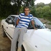 юра зятьков, 52, г.Барнаул юра зятьков, 52, г.Барнаул