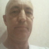 николай, 52, г.Касли николай, 52, г.Касли