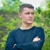 Александр, 26, г.Стерлитамак Александр, 26, г.Стерлитамак