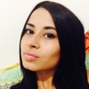 Симона, 25, г.Иркутск Симона, 25, г.Иркутск