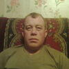 Андрей, 33, г.Воткинск Андрей, 33, г.Воткинск