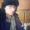 Иван, 20, г.Староюрьево Иван, 20, г.Староюрьево