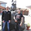Сергей Yuryevich, 40, г.Гремячинск Сергей Yuryevich, 40, г.Гремячинск