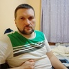 Серж, 41, г.Ейск Серж, 41, г.Ейск