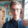Иван, 16, г.Симферополь Иван, 16, г.Симферополь